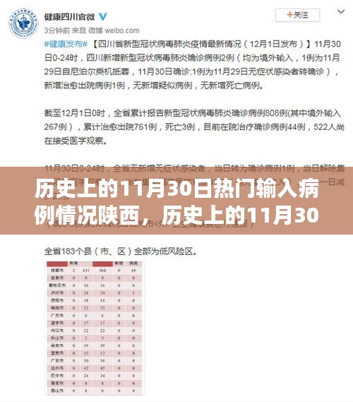 第1320页