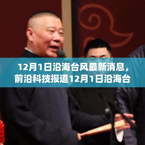 admin 第9页