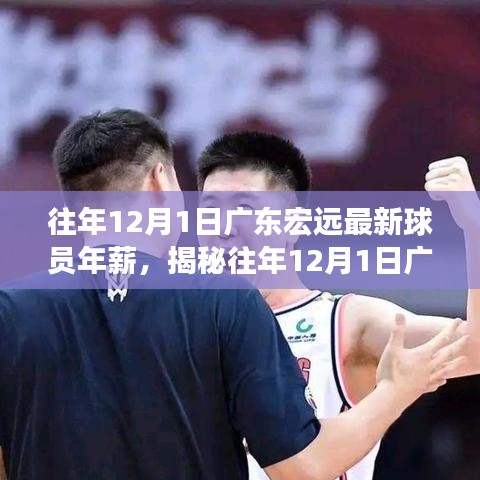 第1298页