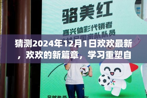 在线留言 第207页