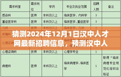 悠然自得 第10页