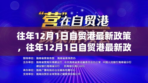 admin 第8页