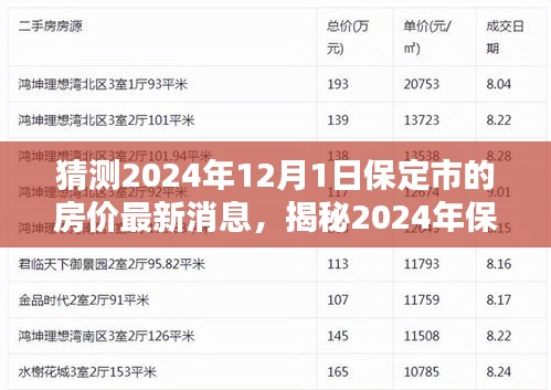容光焕发 第9页