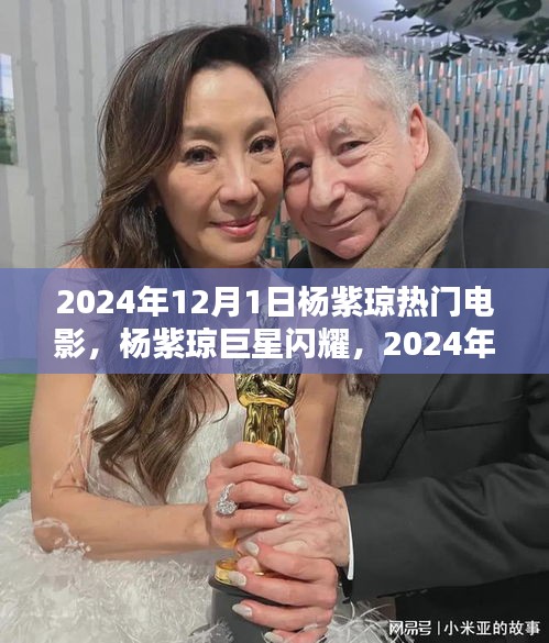 联系我们 第202页