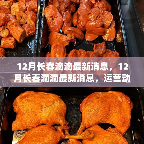 第1261页