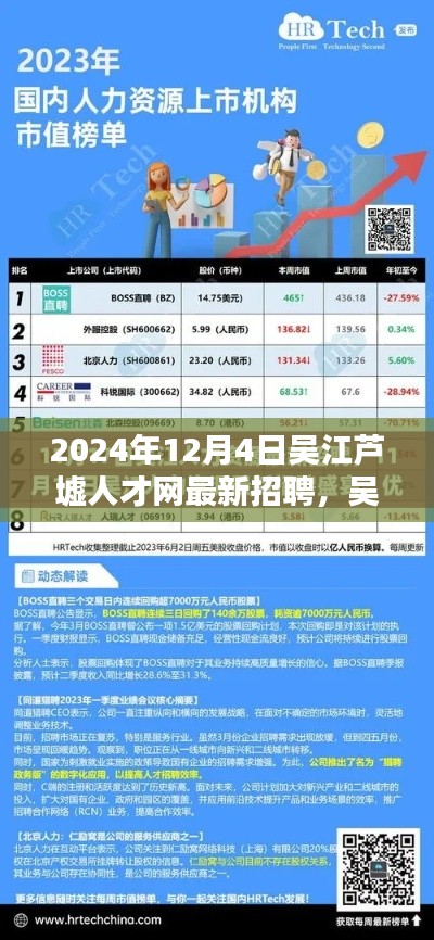 联系我们 第186页