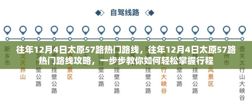 悠然自得 第6页