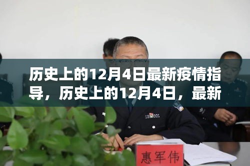 在线留言 第187页