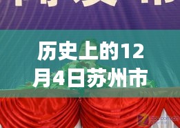 联系我们 第185页