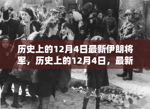 admin 第5页