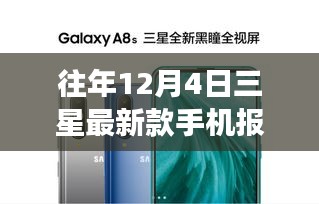 第1175页