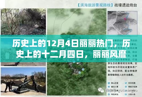 浅笑轻吟梦一曲 第4页