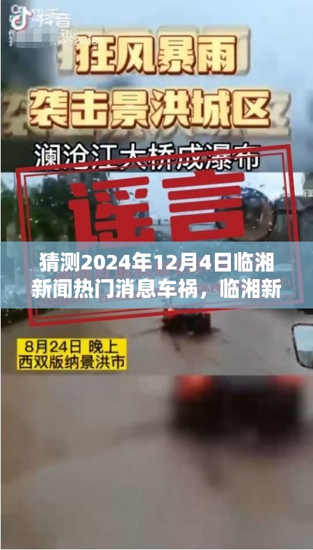 第1161页