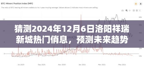 第1152页