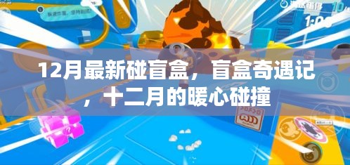 在线留言 第178页