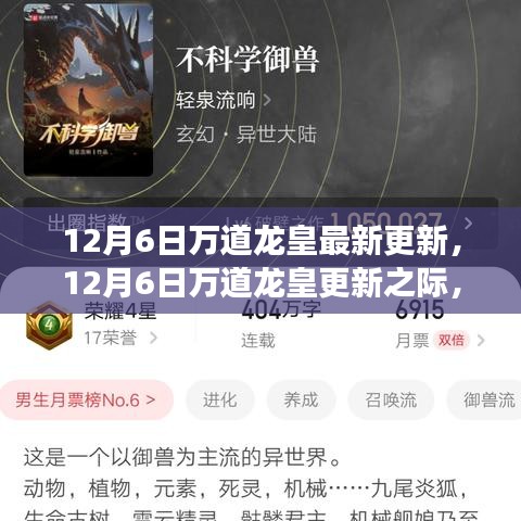 联系我们 第178页
