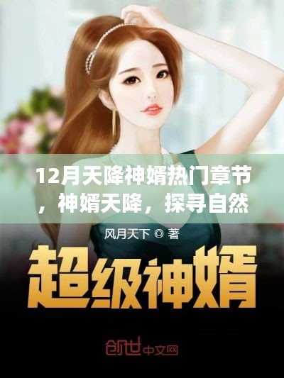 悠然自得 第4页
