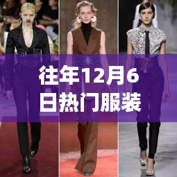 联系我们 第172页