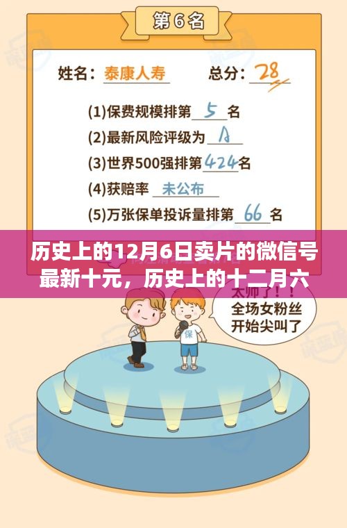 第1113页