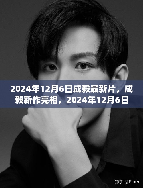 第1112页