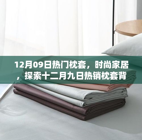 第1094页