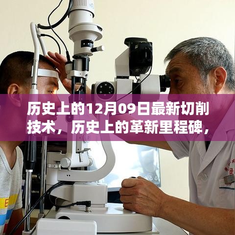 在线留言 第170页