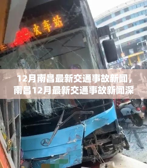 在线留言 第167页