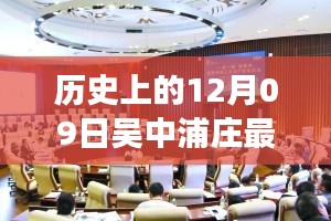 联系我们 第164页