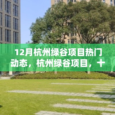 在线留言 第165页