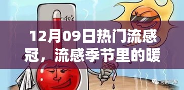 第1064页