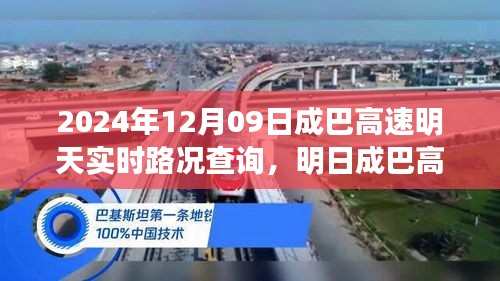 第1050页