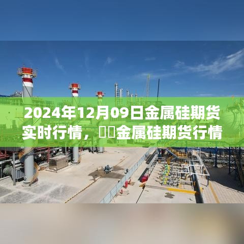 第1045页