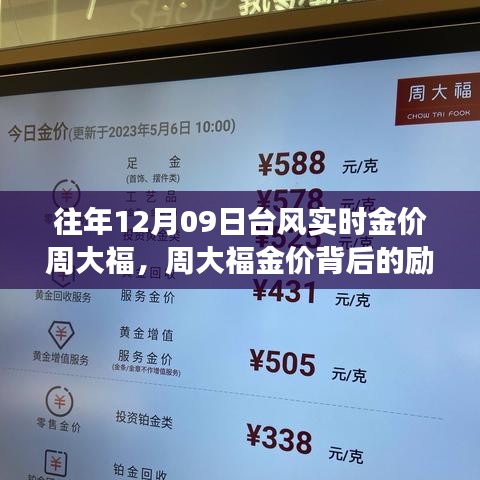 雍荣闲雅 第2页