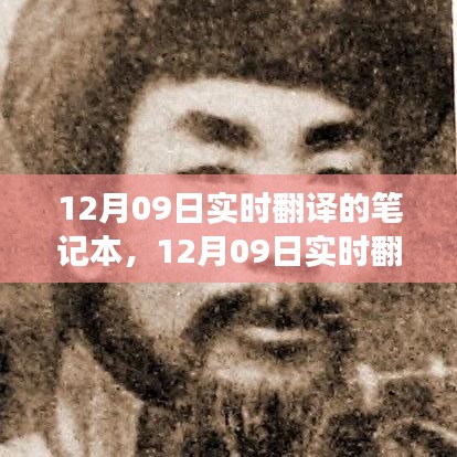 在线留言 第157页