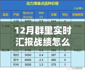 第1020页