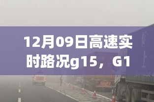 正声雅音 第3页