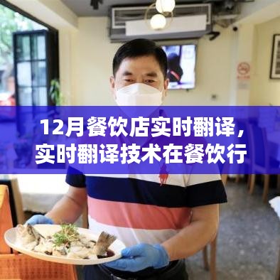 联系我们 第151页