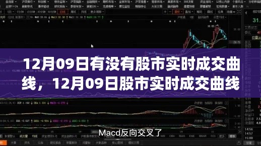 联系我们 第196页