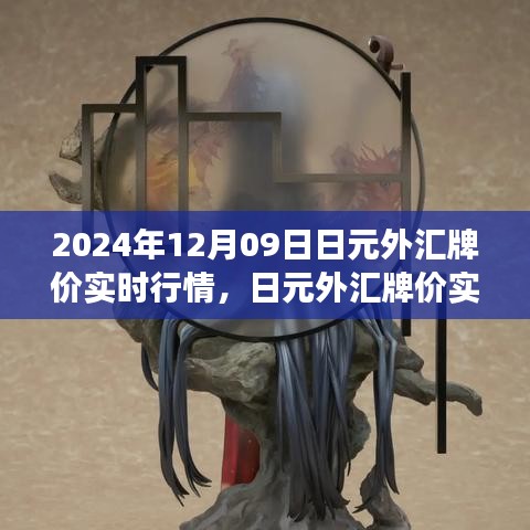 张牙舞爪 第2页