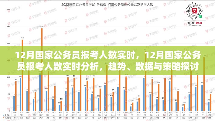 在线留言 第151页