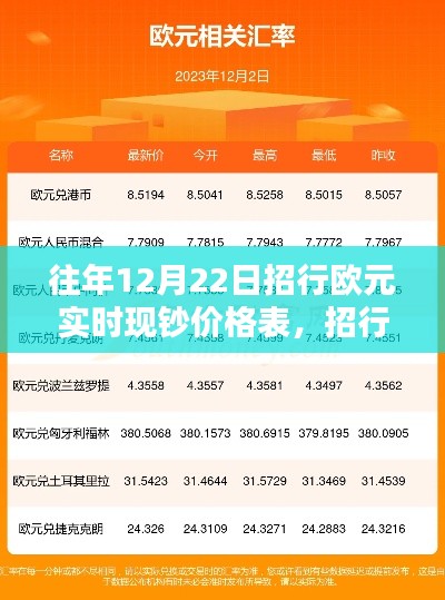 在线留言 第150页