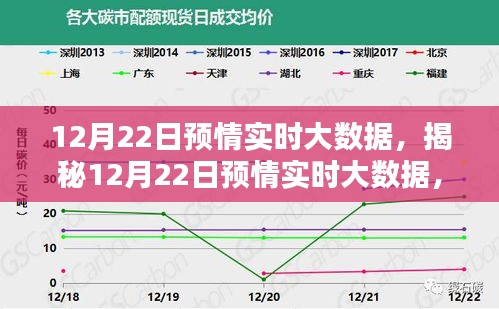 联系我们 第146页
