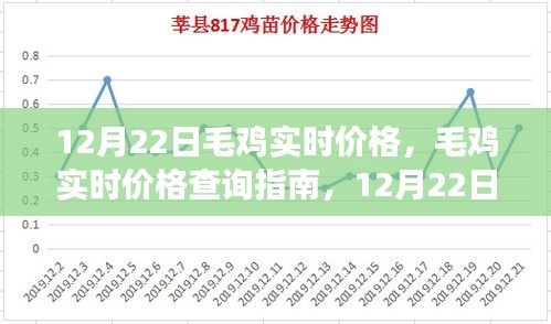 宁静致远 第2页