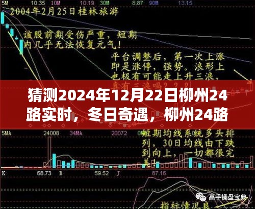 候鸟南飞 第2页
