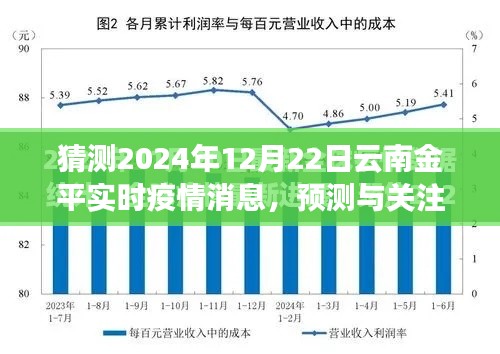 文质彬彬 第2页
