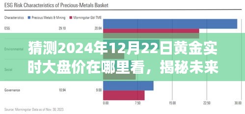 容光焕发 第3页