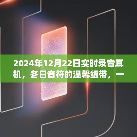 在线留言 第147页