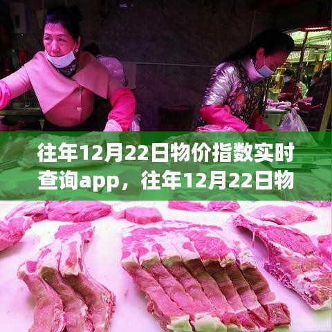 布衣蔬食 第2页