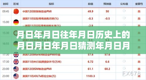 眉目如画 第3页