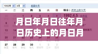 实时控制功能的历史轨迹与演变探索，追溯时间轨迹，揭示未来猜测